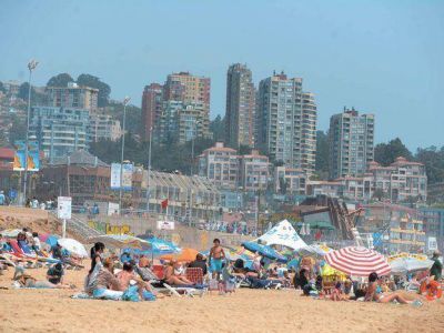 �Se podr� vacacionar en Chile? Las dudas son muchas de los mendocinos y te las despejamos