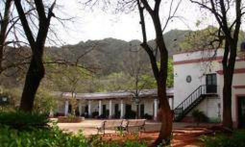 Anuncian un principio de acuerdo por el Samay Huasi