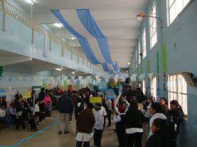 Ciudad quiere empezar las clases el 24 de febrero