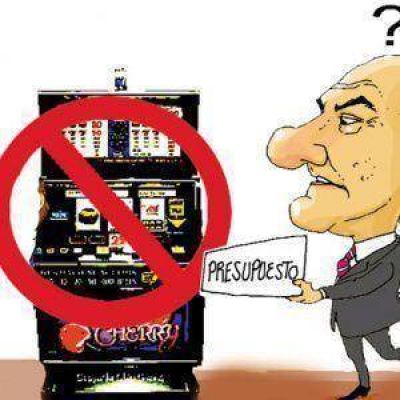 Gasto p�blico bonaerense: �se animar� Scioli a eliminar privilegios?