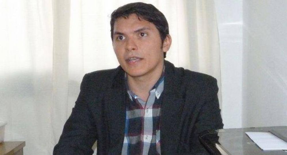 Nueva embestida opositora contra las tasas municipales