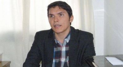 Nueva embestida opositora contra las tasas municipales