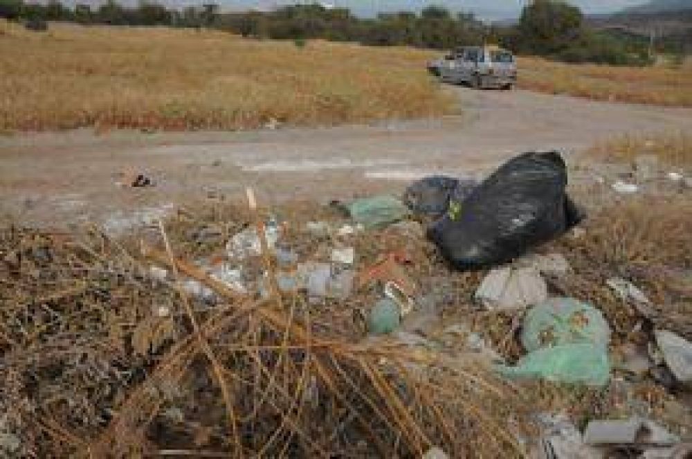 La sacaron por la fuerza de su casa y la habr�an violado