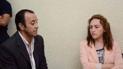 Condenan a un docente a 6 meses de prisi�n en suspenso por lesiones leves