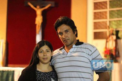 �Parece una burla. Este es el regalo que nos dan los jueces�