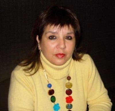 �Lograron destituir a Baragiola en base a una campa�a de persecuci�n�