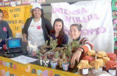 Ma�ana comienza el Encuentro de Educaci�n de J�venes y Adultos