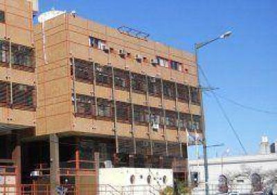 Sindicato municipal cuestiona un aumento a personal pol�tico