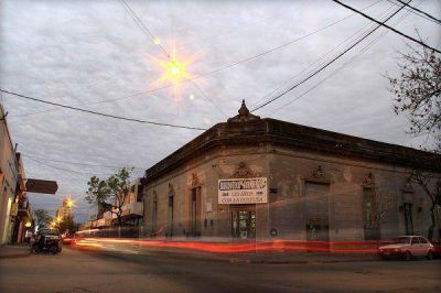 Las bibliotecas recibir�n el subsidio de los cuatro primeros meses del a�o