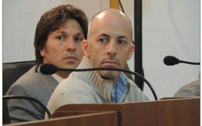 El concejal Ducot� quiere �tiempo y la mayor cantidad de informaci�n� para analizar el presupuesto