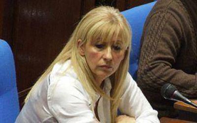 Sdrugolini consider� que �Ferraresi no tiene rival�