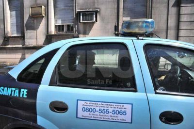 Bolsaf�: Rossini dijo que los clientes �conoc�an los riesgos�