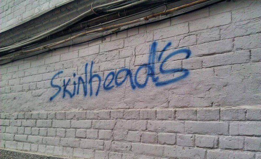 Denuncian que una patota neonazi ataca a trans en Mar del Plata