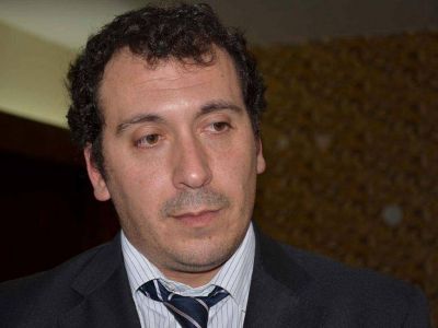 Los gremios tienen un alto nivel de conflictividad