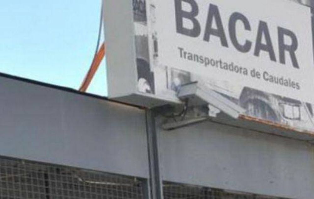 Robaron $400.000 tras salidera en pleno centro cordob�s