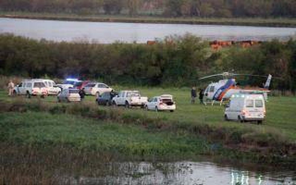 San Pedro: Interceptan y secuestran buque con 5 toneladas de marihuana