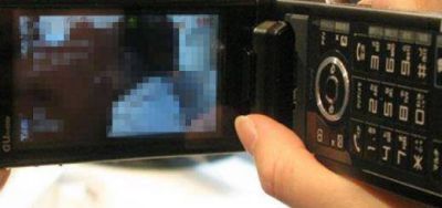 Corrupci�n de menores: el hombre acusado de grabar a los chicos fue quien acerc� el video a la escuela