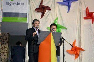 La Fiesta de la Primavera no ser� televisada