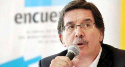 Se suspende la visita del ministro Sileoni a La Pampa