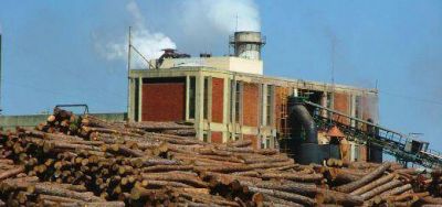 Seminario en el Dachary sobre claves para el fortalecimiento industrial de Misiones