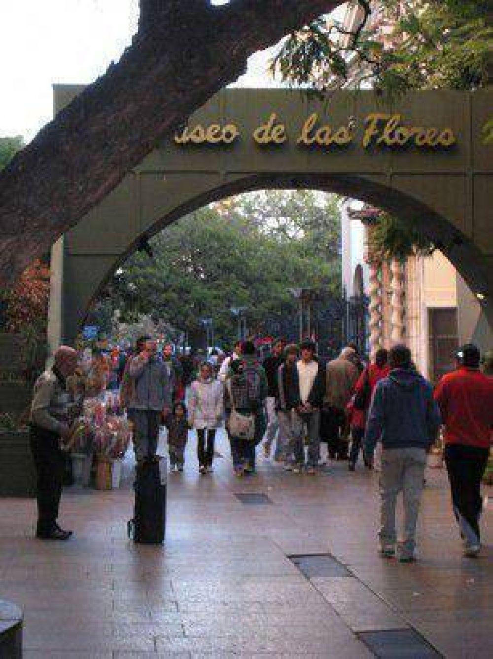 La Ciudad suma deuda: $33 millones en licitaciones