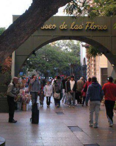 La Ciudad suma deuda: $33 millones en licitaciones
