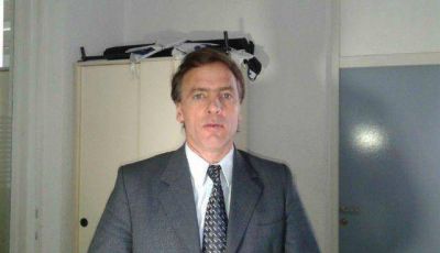 PRO.CRE.AR: ma�ana brindar�n charla informativa