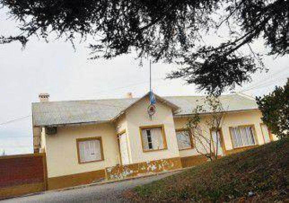 Plottier: el Municipio no pudo pagar todos los sueldos del personal 