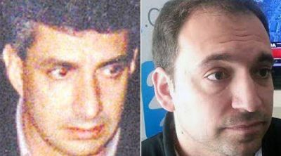 Los hermanos Herro se negaron a declarar y quedaron imputados de estafar a su sobrino