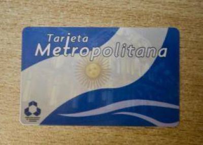 Final feliz para el usuario, que podr� compartir las dos tarjetas