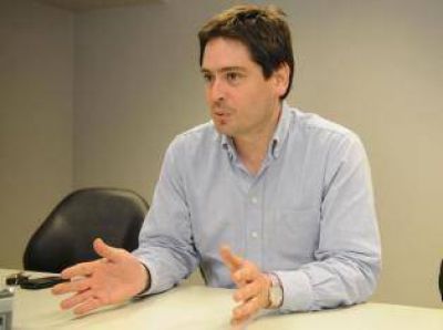 La puja oficialista se posa sobre la gesti�n ambiental