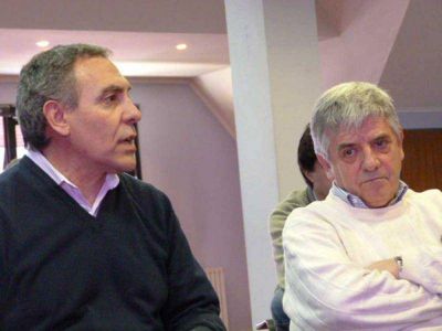 Cooperativas de Electricidad dicen estar �asfixiadas�