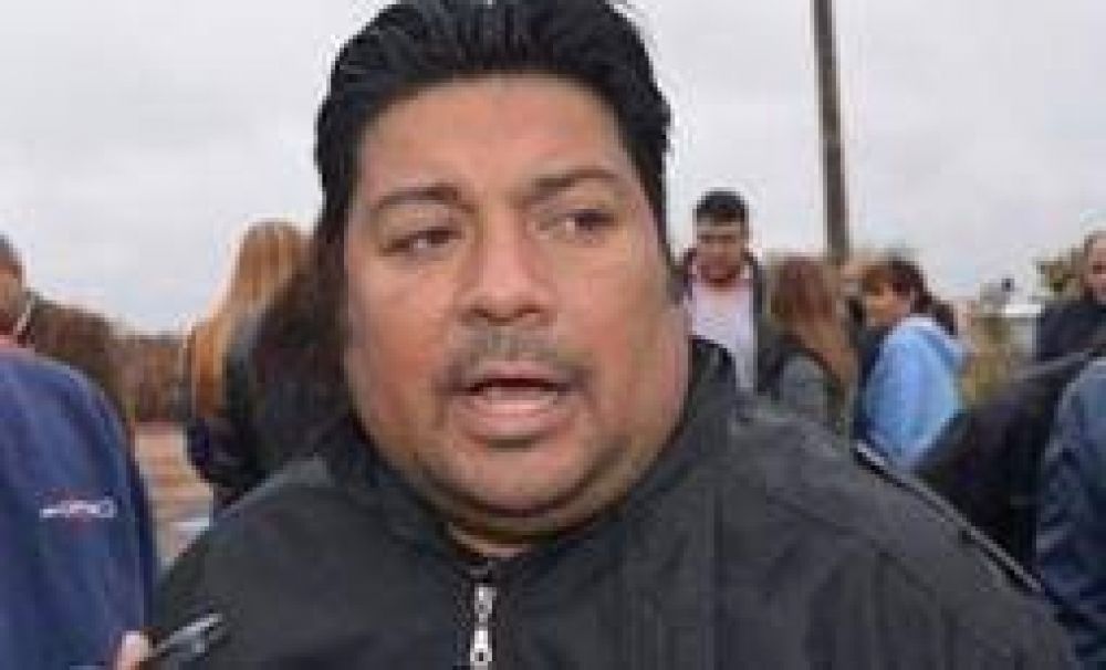 Intendentes buscan tener influencia en definici�n de candidaturas