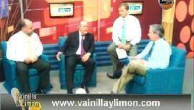 Jos� Francisco L�pez: 
