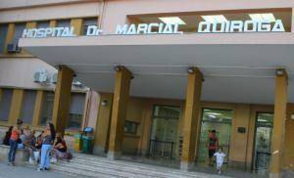 Investigan si entregaron un cuerpo errado en la Morgue