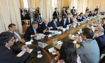 Reintegros autom�ticos y cr�dito para exportar vino