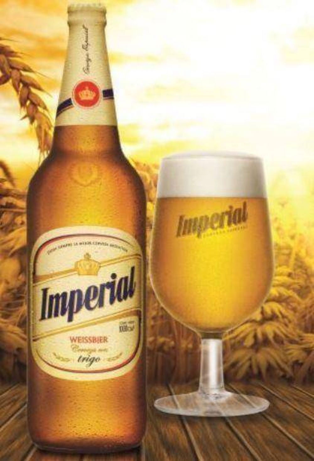 Cervecera Salta presentar� su nuevo producto