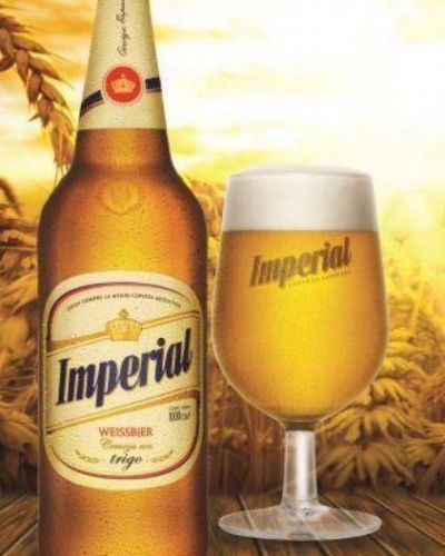 Cervecera Salta presentar� su nuevo producto