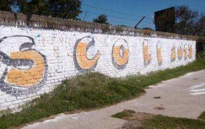 El sciolismo se comi� la 
