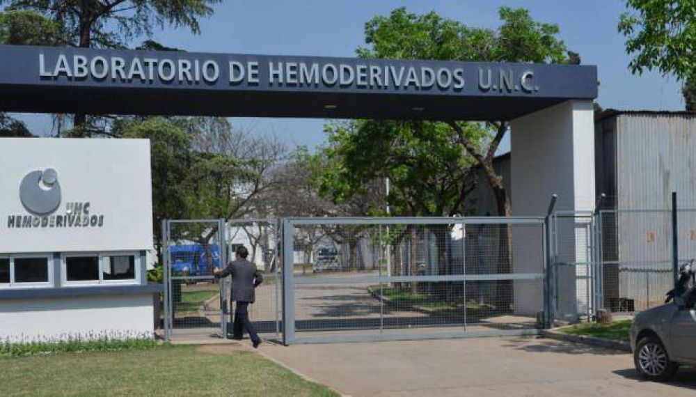 Hace tres meses que no saca productos a la venta