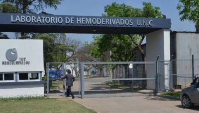 Hace tres meses que no saca productos a la venta