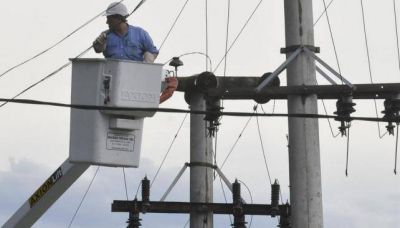 Epec promete obras y mejor atenci�n para el plan verano