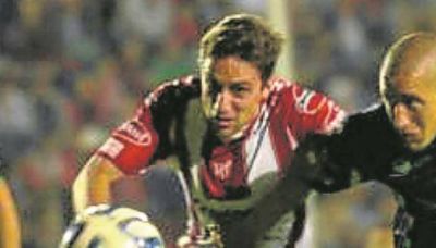 Instituto: Mazzola y Mazzola