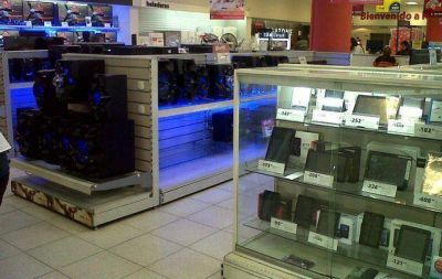 Extienden el plan de 20 cuotas para compras con Bancor