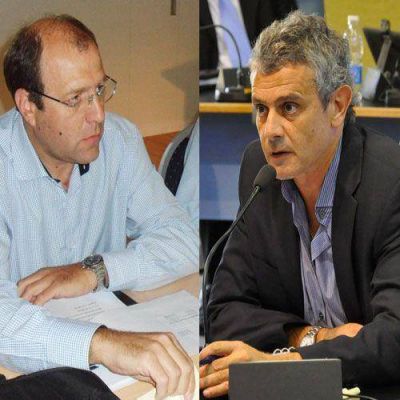 Bruna presidir� el Consejo Local de Unidades B�sicas