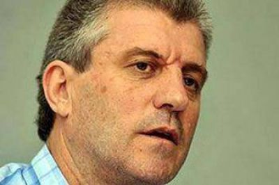 SOMETEN A PROCESO A ELICECHE POR �ADMINISTRACI�N FRAUDULENTA�