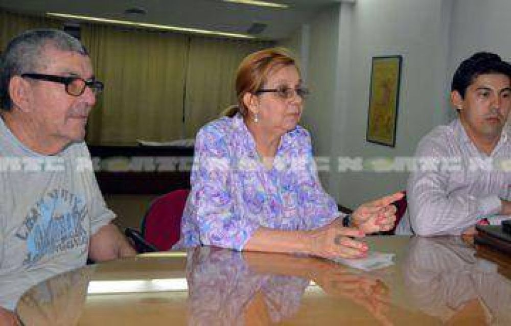 Le retira medicaci�n a paciente pensando que muri�, pero forense comprob� que respiraba