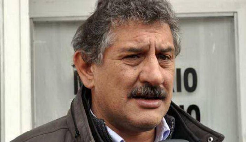 Empresarios del transporte hacen terrorismo medi�tico y los choferes van al paro