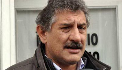 Empresarios del transporte hacen terrorismo medi�tico y los choferes van al paro