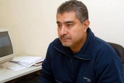 CTA convoc� paro para el 15 de octubre